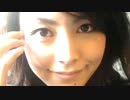 八木麻衣子2008.3gp