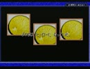 【ゆっくり実況】クロノアヒーローズ　part:36