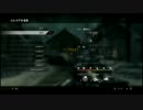 【COD】まおんが行く、小心者が戦場へpart32【Ghosts】