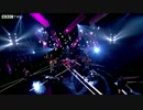 Coldplay ft. Avicii - A Sky Full of Stars - Later... with Jools Holland
