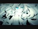 【歌ってみた】 影炎≒Variation 【Sephireva】