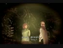 化石ちゃん達と冒険しよう！スペクトロブス実況プレイ Part10