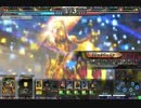 【Lov3】チャットできるようになりたい下手がプレイする 14【プラA】