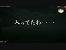 ゆっくりは難破したその２【Life After Us:Shipwrecked】
