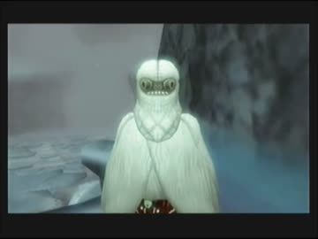 Gc版 ゼルダの伝説 トワイライトプリンセス実況プレイ Part40 ニコニコ動画