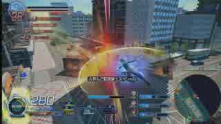 【B2】世界を縛る為の力 7ボーラ目【エリートニンジャ】