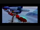 【実況】　サルゲッチュ 3　十匹目