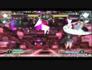 6月9日　コーハツ電撃FC大会　紅白戦　part2