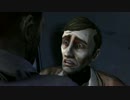 【だめおゲーム実況】ウォーキングデッドpart27