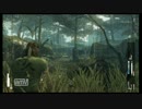 【ゆっくり実況プレイ】メタルギアの歴史を辿る！MGSPW編２2