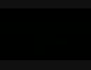 N⊘クマ：「ウザさＭＡＸ++でソフトツイスト」【中国語注意】