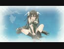超人気【艦これ】初見【実況プレイ】Part242