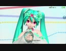 【PDAFT】どういうことなの！？【PV／スピリチュアル】