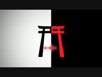 【初音ミク】 テンガイの華祭儀 【オリジナル】