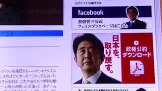 【移民法成立】単純労働の移民と日本人を競争させる！狂気の売国