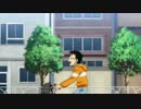 ヒメヒメ集