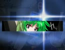 【MUGENストーリー】 香霖堂夜想曲　閑話ノ十一「G・パニック！」