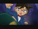 【サンメロン】Butterfly Core【歌ってみた】