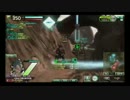 【対抗戦】『+249の試練』vs回遊マグロ放浪記　1戦目