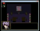 女ふたりで、Ib実況プレイ　part6