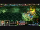 【ソエル超魔】老害が嗜むLoV3　その42【ヴァミC】