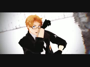 米でshady