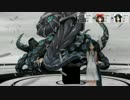 クトゥルフ・ビジネス　from　ルルイエスタジオ Part.03