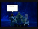 化石ちゃん達と冒険しよう！スペクトロブス実況プレイ Part12