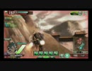 【対抗戦】『+249の試練』vs回遊マグロ放浪記　2戦目