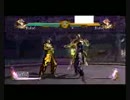 20140615_仗助ミラー前半.mp4