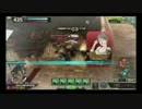 【対抗戦】『+249の試練』vs回遊マグロ放浪記　4戦目