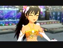 【とにかく】L・O・B・M【箱でアイマス】