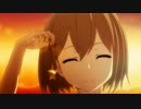 【UTAUカバー】Reboot【テトリツルコ＋テイ】