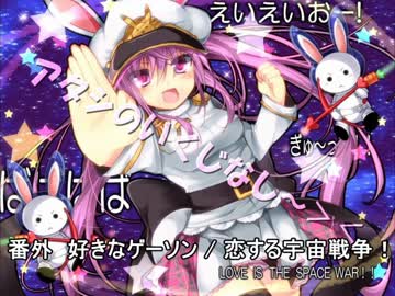 【作業用BGM】 良曲アニソンメドレー＋α  ポロリもあるよ♪