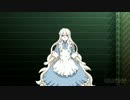 【作業用BGM】ﾋﾄｶﾞﾈﾃﾙｯ30分耐久【メカクシティアクターズ】