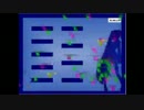 【耐久】I wanna be the selection【ニコ生】