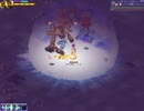 【TW】破壊アナイス　ボスラッシュ【3/26バランシング後】