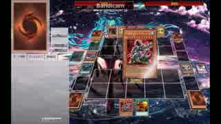 人気の The Tyrant Neptune 動画 11本 ニコニコ動画