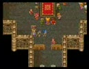 フルトとユキのドラクエ6を雑談しながら実況？してみたpart34