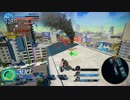 ＊2b2b：3b　その2.mp4