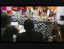 石川典行＆ 横山緑＆魔王（青木志貴）の第６５回 高松宮記念杯競輪 4/7