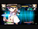 レジャーランド秋葉原6/12 電撃文庫FC木曜定例大会 part4