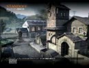 【CoD：BO2】ひよっこのS＆D　Part5