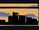 【歌ってみてしまた】夕暮ファインダー【ばん｡】