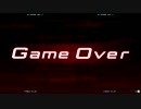 レジャーランド秋葉原6/12 電撃文庫FC木曜定例大会 part6