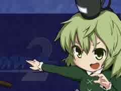 【実況】縦横無尽に駆け回れ！【ソウルアンカー2】Part4