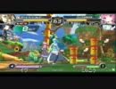 6月9日　コーハツ電撃FC大会　紅白戦　part4