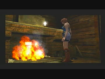 【実況】バイオハザード３を実況プレイ　part16