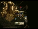 【かなりミスティック】ミスティックアーク初見実況play Part27
