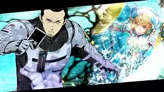 【実況】Z/X(ゼクス)絶界の聖戦 Part93